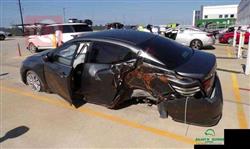 نیسان سێنترا